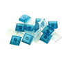 X-keys Blue Keycaps (Pack of 10)
