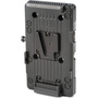 IDX P-V257 Endura V-Mount Plate