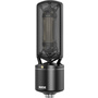 Rode NTR Active Ribbon Microphone