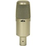Heil Sound PR 30 Dynamic Cardioid Studio Microphone (Champagne)