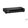 One Task 1T-C2-750 Dual-PIP DVI-I Scaler