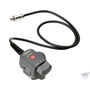 Libec ZC-9PRO Zoom Control