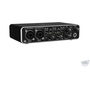 Behringer U-PHORIA UMC204HD - USB 2.0 Audio Interface