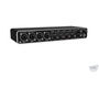 Behringer U-PHORIA UMC404HD - USB 2.0 Audio/MIDI Interface