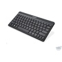 Wacom Wireless Bluetooth Keyboard