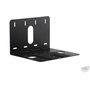 Lumens VC-AC03 Wall Mount for Lumens VC-BXX USB PTZ Cameras