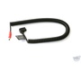 Litepanels Sola ENG/Chroma/Luma 2-Pin D-Tap Power Cable