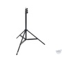Litepanels Kit Light Stand (8.5')