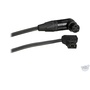 Litepanels Anton Bauer D-Tap to 3-Pin XLR Cable