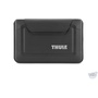 Thule Gauntlet 3.0 11" MacBook Air Envelope