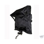 Litepanels Fixture Cover for 1x1