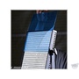 Litepanels Daylight Conversion, Diffusion Gels for 1 x 1' (Set 6)