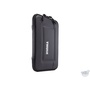 Thule Gauntlet 3.0 8" Tablet Sleeve