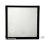 Litepanels 45 Degree Honeycomb Grid for 1X1 LED Lights