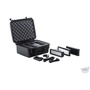 Litepanels BRICK Bi-Colour On-Camera LED 1-Light Kit