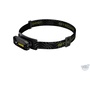 NITECORE T360 Headlamp