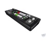 Roland V-1HD Portable 4 x HDMI Input Switcher