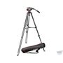 Manfrotto MVK502AM Tripod Kit