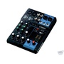 Yamaha MG06 - 6-Input Mixer