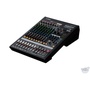 Yamaha MGP12X 12-Channel Premium Mixing Console