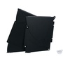 Vocas Side Flag Kit for MB-450