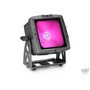 Cameo Flat Pro Flood IP65 TRI