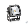 Cameo Flat Pro Flood IP65 WW