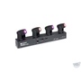 Cameo Hydrabeam 400 RGBW