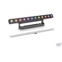 Cameo Pixbar 600 PRO