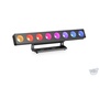Cameo Pixbar 650 CPRO