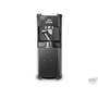 Cameo Gobo Scanner 60
