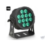 Cameo Flat Pro 12 IP65
