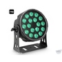 Cameo Flat Pro 18 IP65