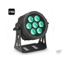 Cameo Flat Pro 7 IP65