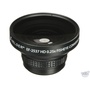 Helder EF-2537 37mm HD 0.25x Fisheye Conversion Lens