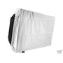 Kino Flo 4Bank Full Flozier - 2'