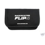 Flip Filters Neoprene Protective Wallet for Filters