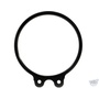 Flip Filters 55mm Threaded Adapter for GoPro