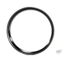 Flip Filters 55mm +10 Close-Up Lens for GoPro