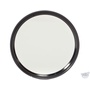 Flip Filters 55mm Polarizer Filter for GoPro