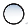 Flip Filters 55mm Graduated Neutral Density Filter for GoPro