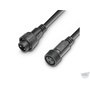 Cameo Power Extension Cable IP65 (3m)