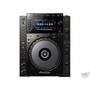 Pioneer CDJ-900NXS Nexus Professional Multi-Player