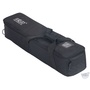 Secced SC-EFPBAG 150 Soft Bag for Secced Tripod Systems