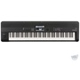 Korg Krome 88-Key Music Workstation
