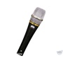 Heil Sound PR 20 Dynamic Cardioid Handheld Microphone (Black)