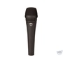 Heil Sound PR 35S Handheld Microphone