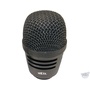 Heil Sound RC 35 Replacement Capsule for Screw-on Transmitter Capsules