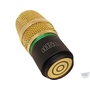 Heil Sound RC 22 Replacement Capsule for Screw-on Transmitter Capsules