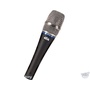 Heil Sound PR 22 Dynamic Cardioid Handheld Microphone (Black)